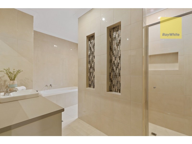 11 Brinkworth Street, South Plympton SA 5038