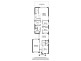 11 Brinkworth Street, South Plympton SA 5038 Floorplan