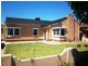 42 Herbert Street, Plympton Park SA 5038