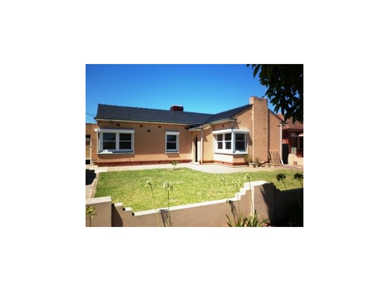 42 Herbert Street, Plympton Park SA 5038