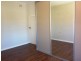 42 Herbert Street, Plympton Park SA 5038