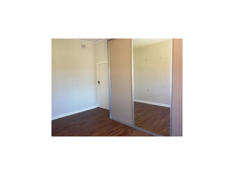 42 Herbert Street, Plympton Park SA 5038