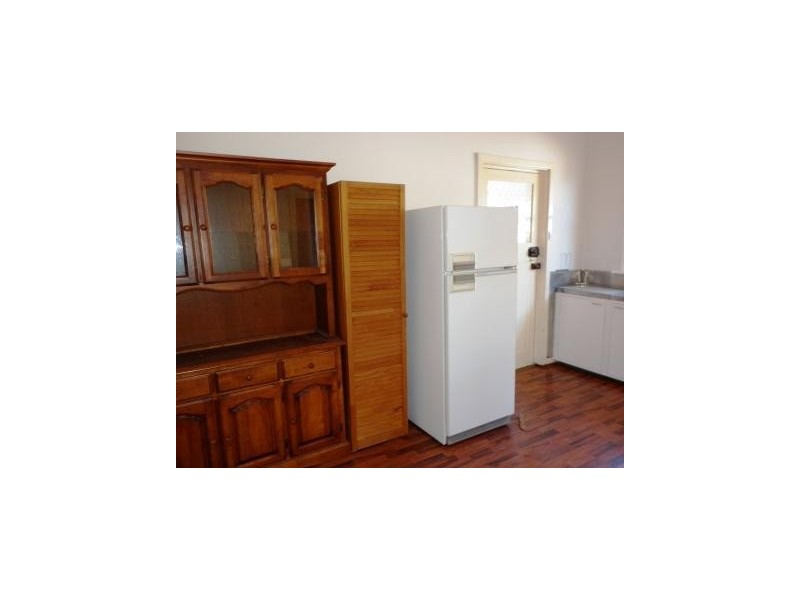 42 Herbert Street, Plympton Park SA 5038