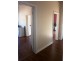 42 Herbert Street, Plympton Park SA 5038