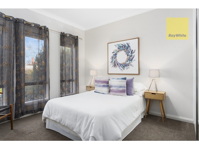 17A Weroona Avenue, Park Holme SA 5043