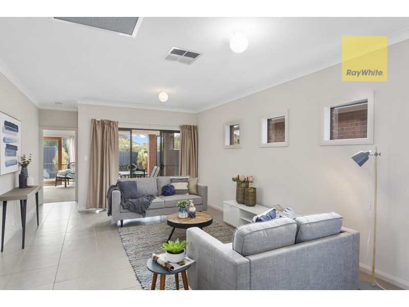 17A Weroona Avenue, Park Holme SA 5043