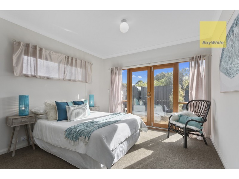 17A Weroona Avenue, Park Holme SA 5043