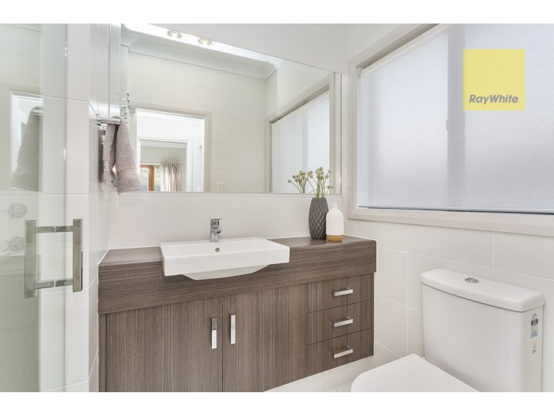 17A Weroona Avenue, Park Holme SA 5043