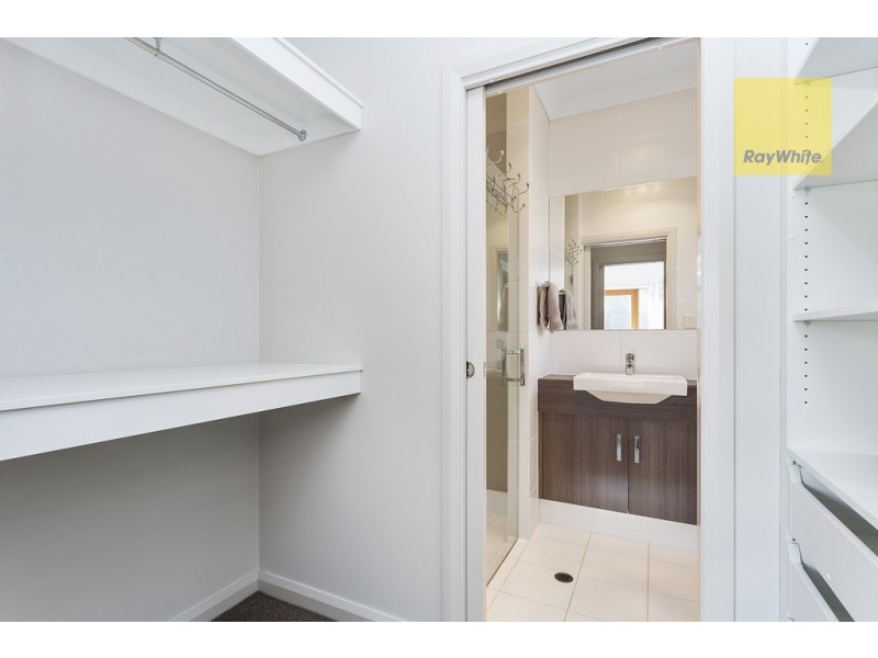 17A Weroona Avenue, Park Holme SA 5043