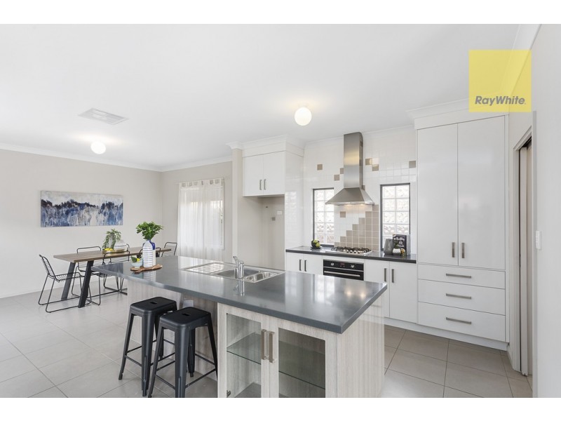 17A Weroona Avenue, Park Holme SA 5043