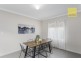17A Weroona Avenue, Park Holme SA 5043