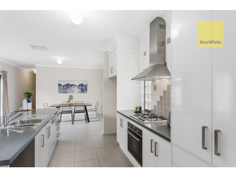 17A Weroona Avenue, Park Holme SA 5043