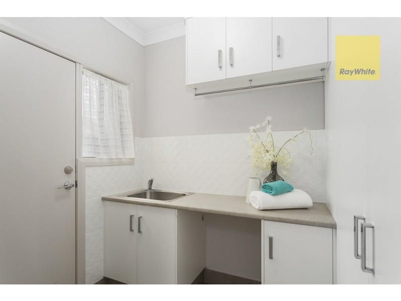 17A Weroona Avenue, Park Holme SA 5043