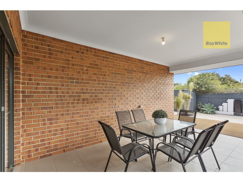 17A Weroona Avenue, Park Holme SA 5043