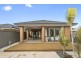 17A Weroona Avenue, Park Holme SA 5043