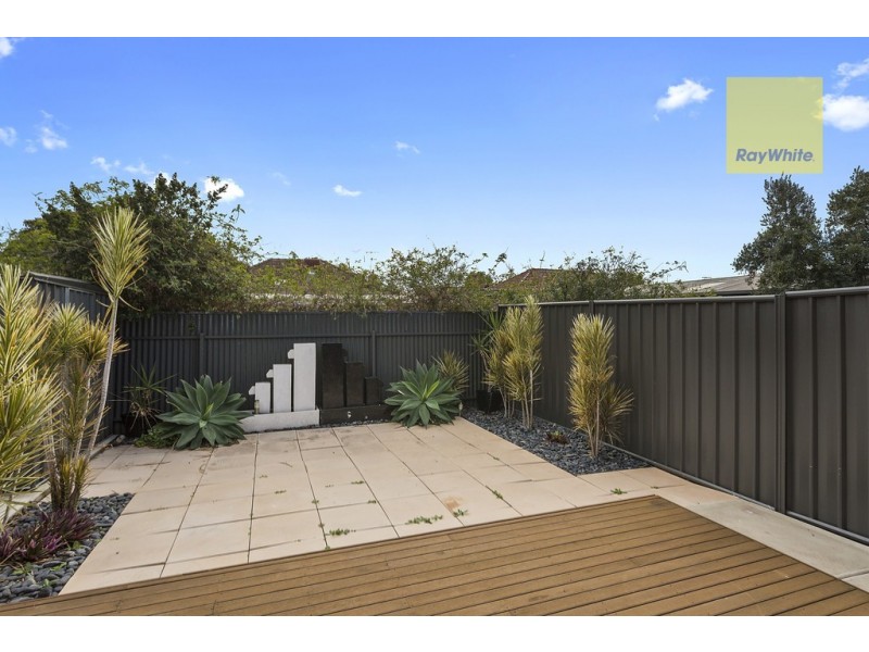 17A Weroona Avenue, Park Holme SA 5043