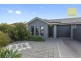 17A Weroona Avenue, Park Holme SA 5043