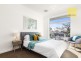 40B, 40C and 40D Barwell Avenue, Kurralta Park SA 5037