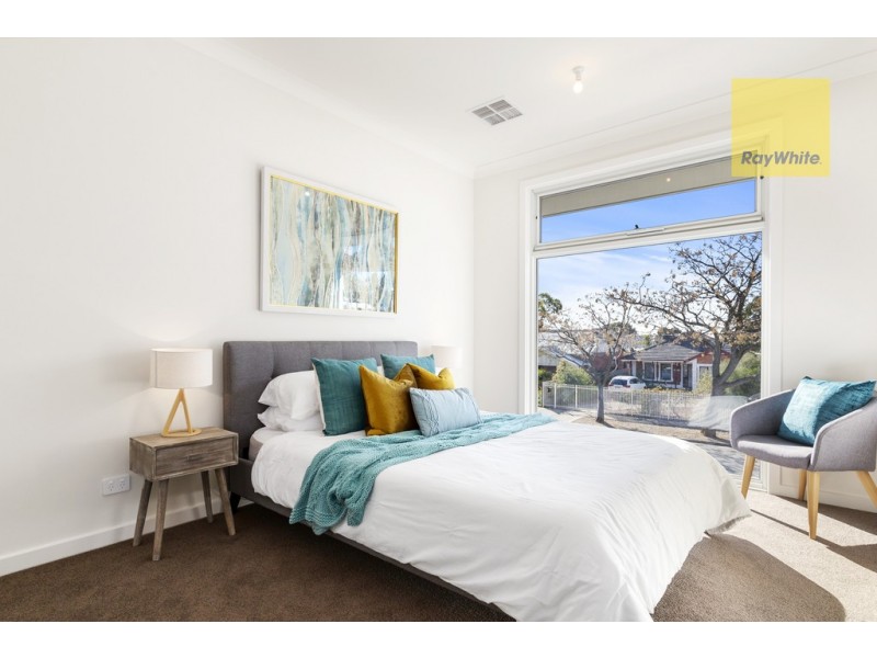 40B, 40C and 40D Barwell Avenue, Kurralta Park SA 5037