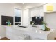 40B, 40C and 40D Barwell Avenue, Kurralta Park SA 5037