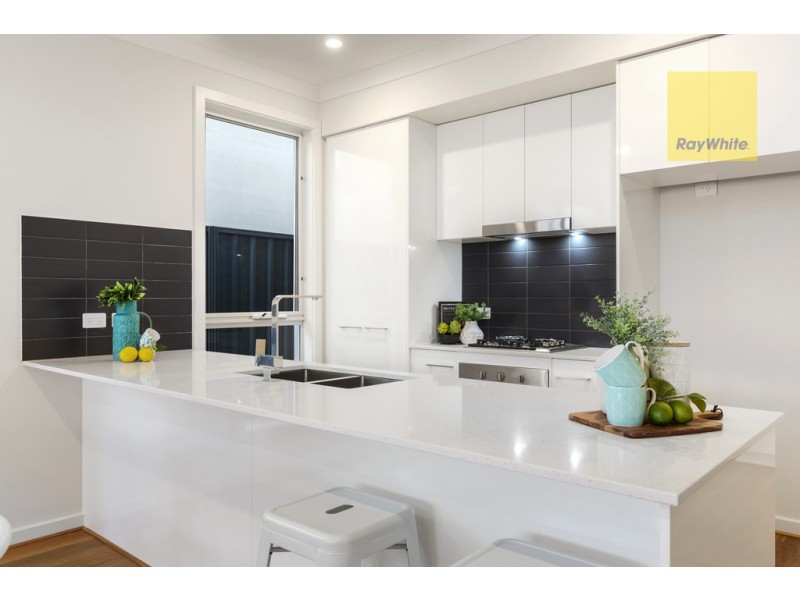 40B, 40C and 40D Barwell Avenue, Kurralta Park SA 5037