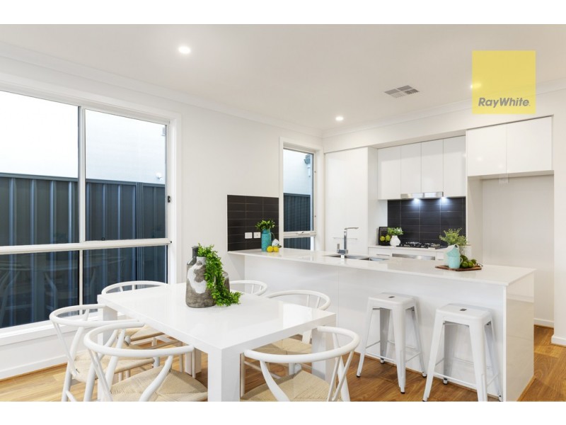 40B, 40C and 40D Barwell Avenue, Kurralta Park SA 5037