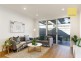40B, 40C and 40D Barwell Avenue, Kurralta Park SA 5037