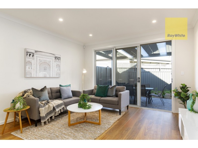 40B, 40C and 40D Barwell Avenue, Kurralta Park SA 5037