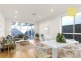 40B, 40C and 40D Barwell Avenue, Kurralta Park SA 5037