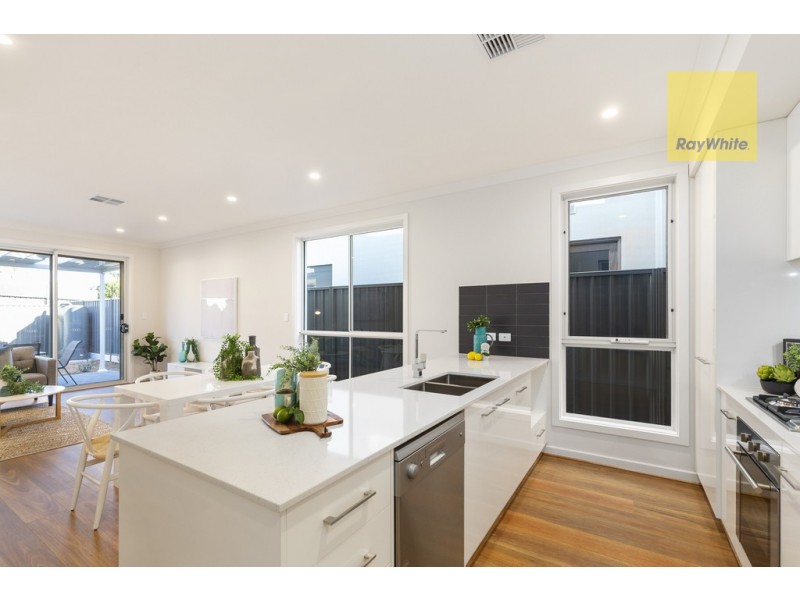 40B, 40C and 40D Barwell Avenue, Kurralta Park SA 5037