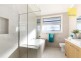 40B, 40C and 40D Barwell Avenue, Kurralta Park SA 5037
