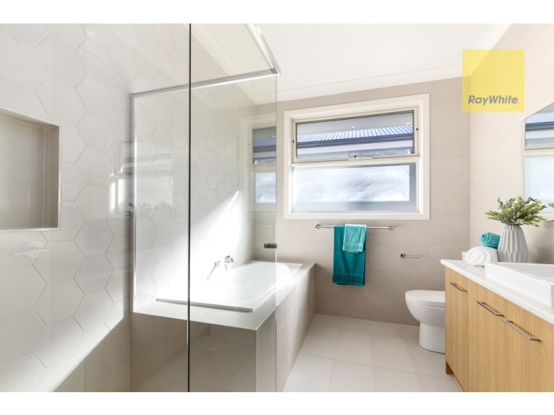 40B, 40C and 40D Barwell Avenue, Kurralta Park SA 5037