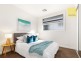 40B, 40C and 40D Barwell Avenue, Kurralta Park SA 5037