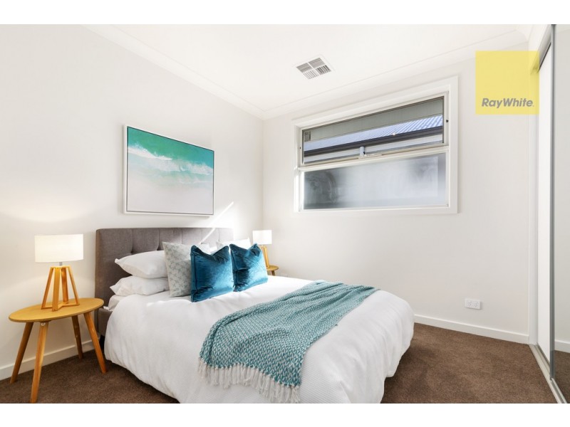 40B, 40C and 40D Barwell Avenue, Kurralta Park SA 5037