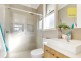 40B, 40C and 40D Barwell Avenue, Kurralta Park SA 5037