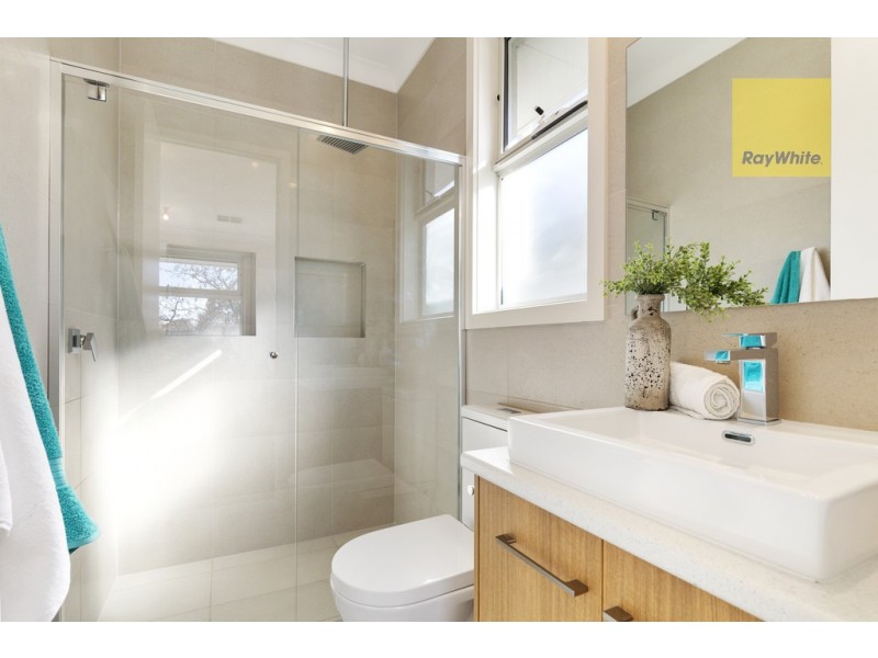 40B, 40C and 40D Barwell Avenue, Kurralta Park SA 5037