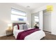 40B, 40C and 40D Barwell Avenue, Kurralta Park SA 5037