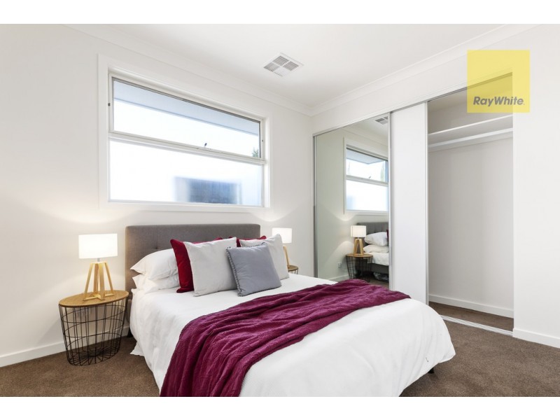 40B, 40C and 40D Barwell Avenue, Kurralta Park SA 5037