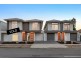 40B, 40C and 40D Barwell Avenue, Kurralta Park SA 5037