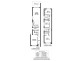 40B, 40C and 40D Barwell Avenue, Kurralta Park SA 5037
