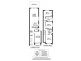 40B, 40C and 40D Barwell Avenue, Kurralta Park SA 5037 Floorplan