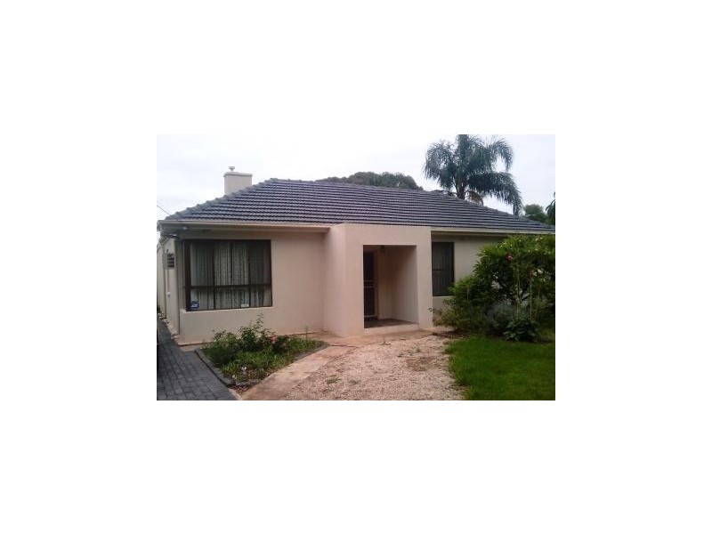 4 Boyle Street, Oaklands Park SA 5046