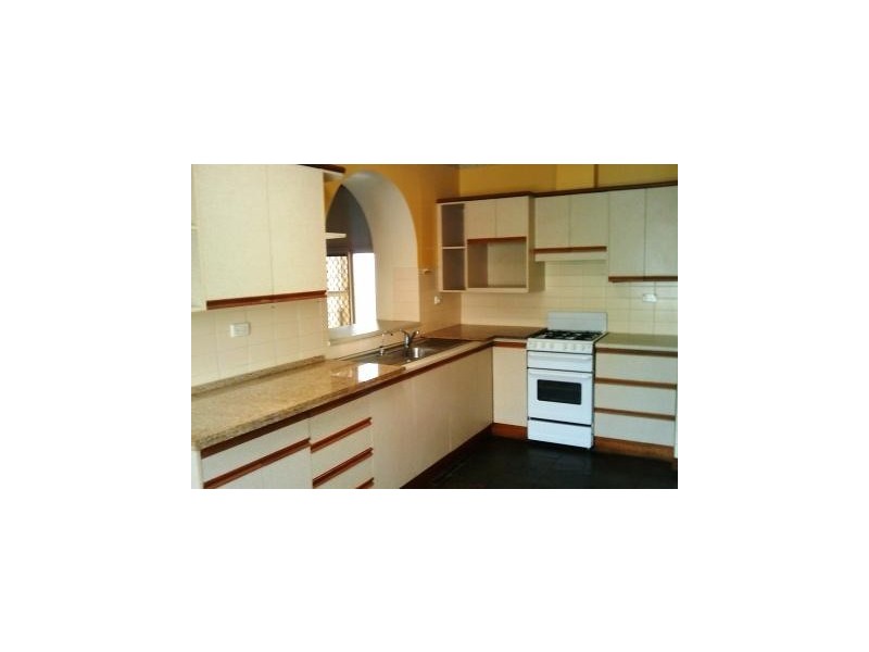 4 Boyle Street, Oaklands Park SA 5046