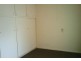 4 Boyle Street, Oaklands Park SA 5046