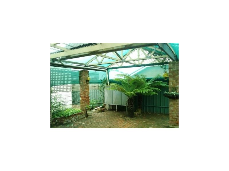 4 Boyle Street, Oaklands Park SA 5046