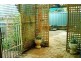 4 Boyle Street, Oaklands Park SA 5046