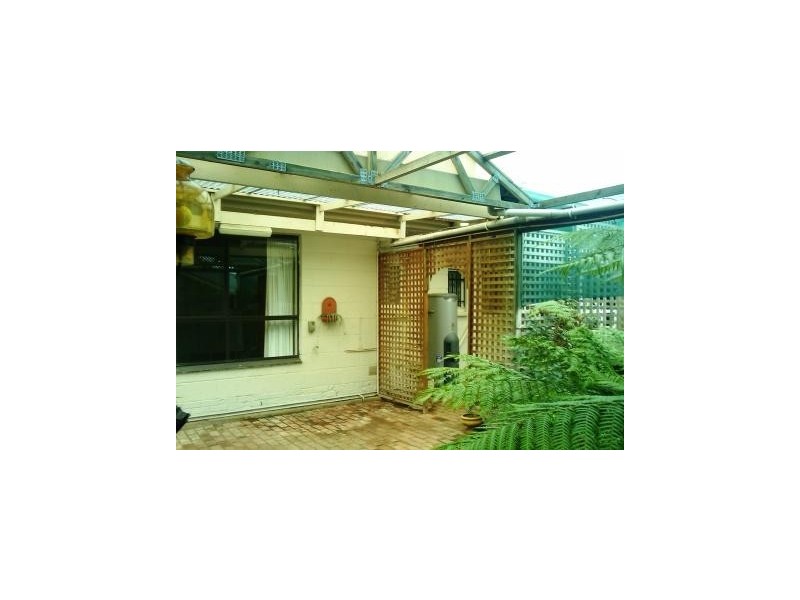 4 Boyle Street, Oaklands Park SA 5046