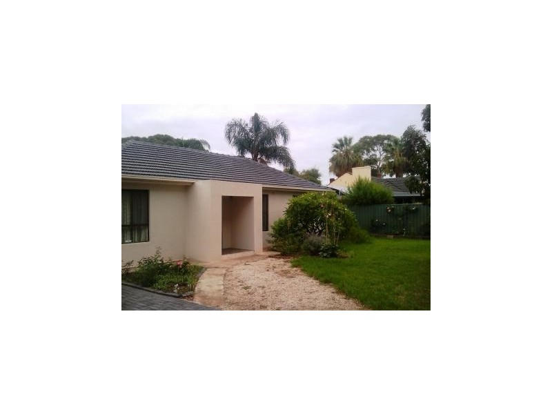 4 Boyle Street, Oaklands Park SA 5046