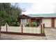 61 Daly Street, South Plympton SA 5038