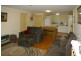 61 Daly Street, South Plympton SA 5038